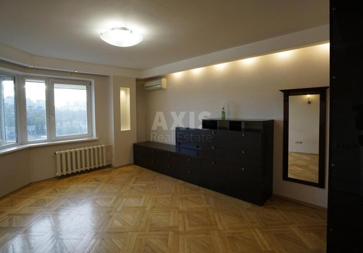 3k apartment vul. Gajdara 27624324