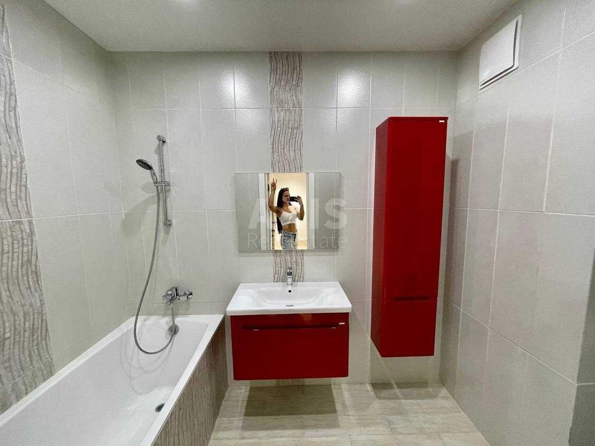 3к квартира ул. Заречная 16