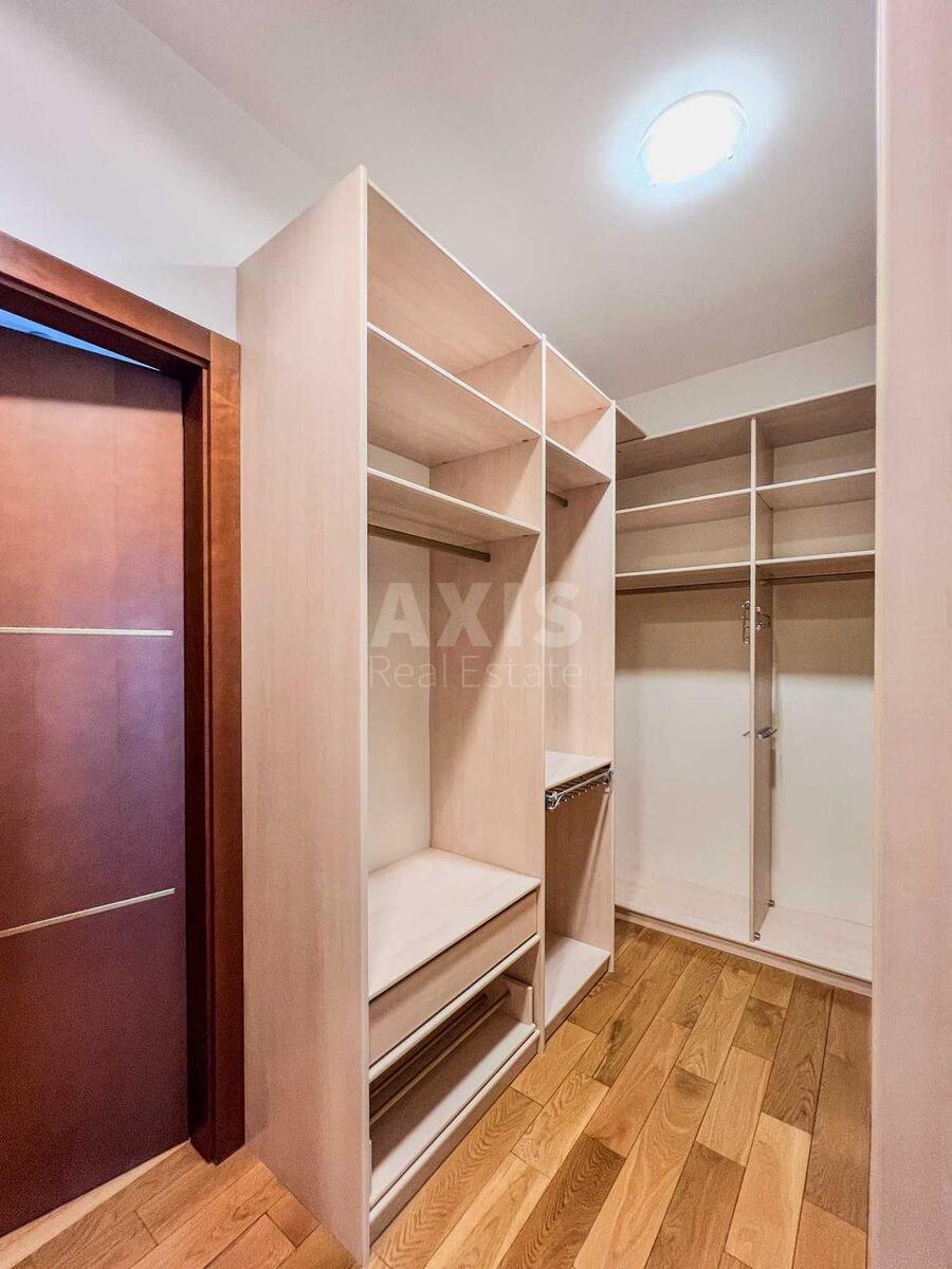 4к квартира ул. Мазепы Ивана 106159111