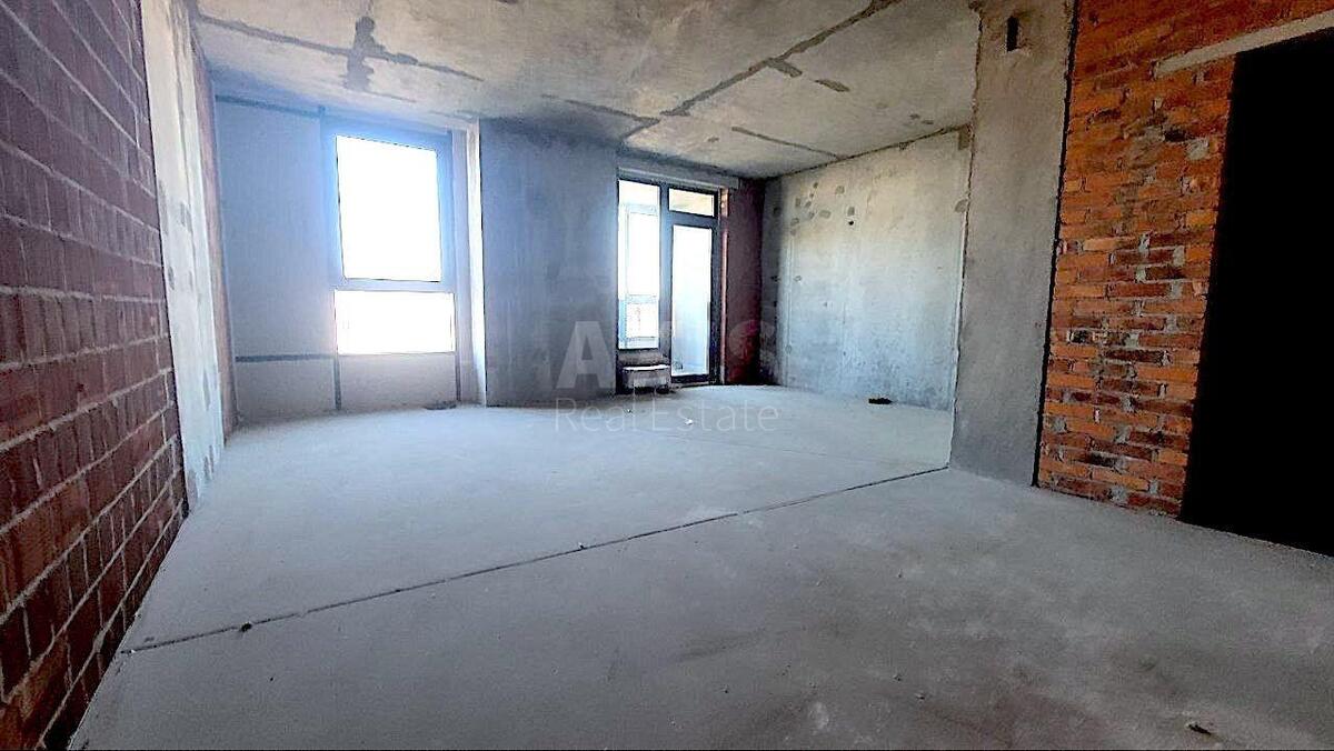 1k apartment bul. Druzhby Narodiv 13А1