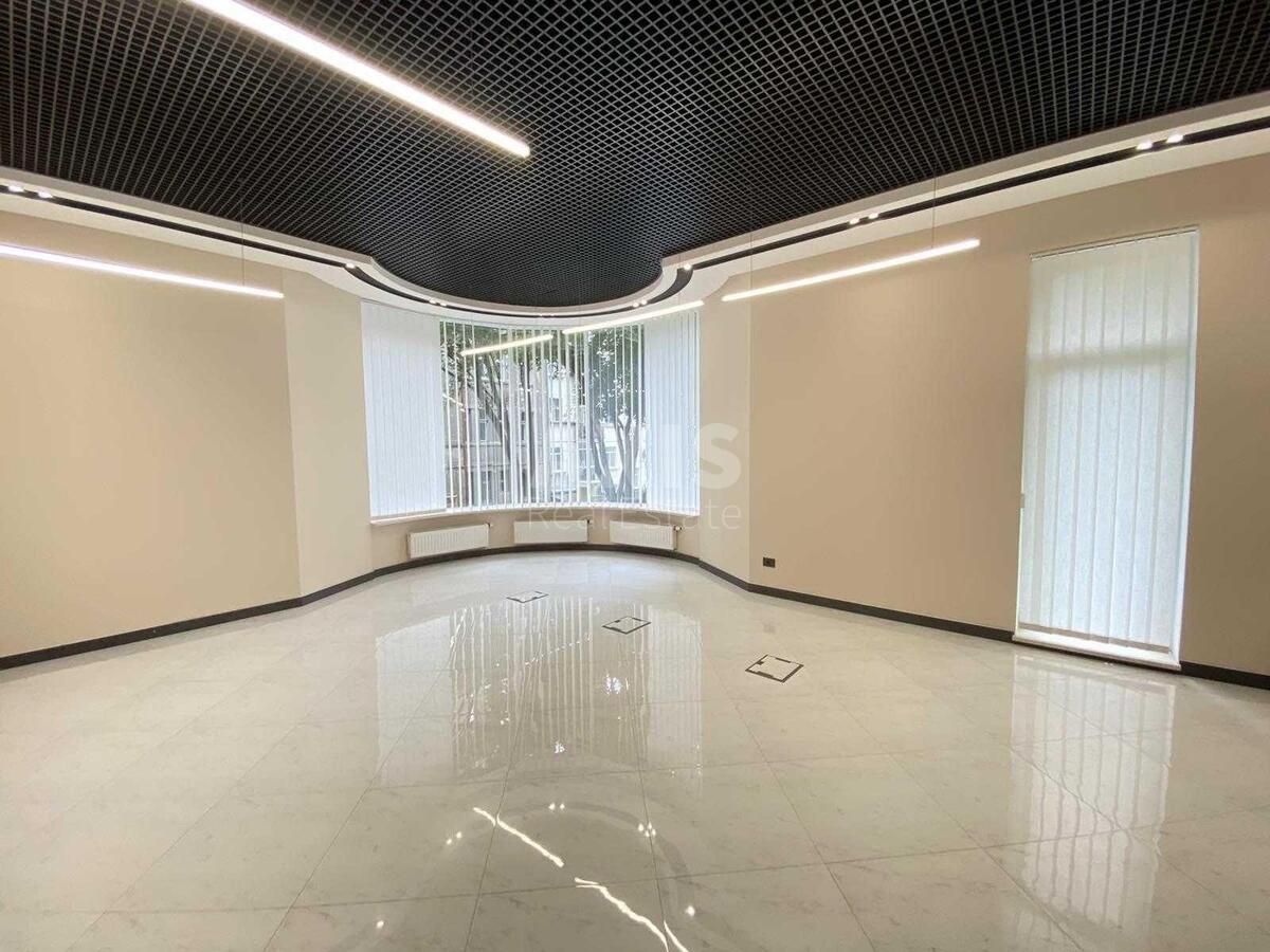 Office vul. Franka Ivana 11, 200m2572446