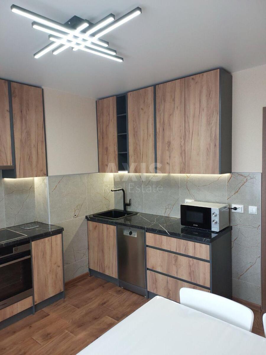 1к квартира пер. Балтийский 23616421