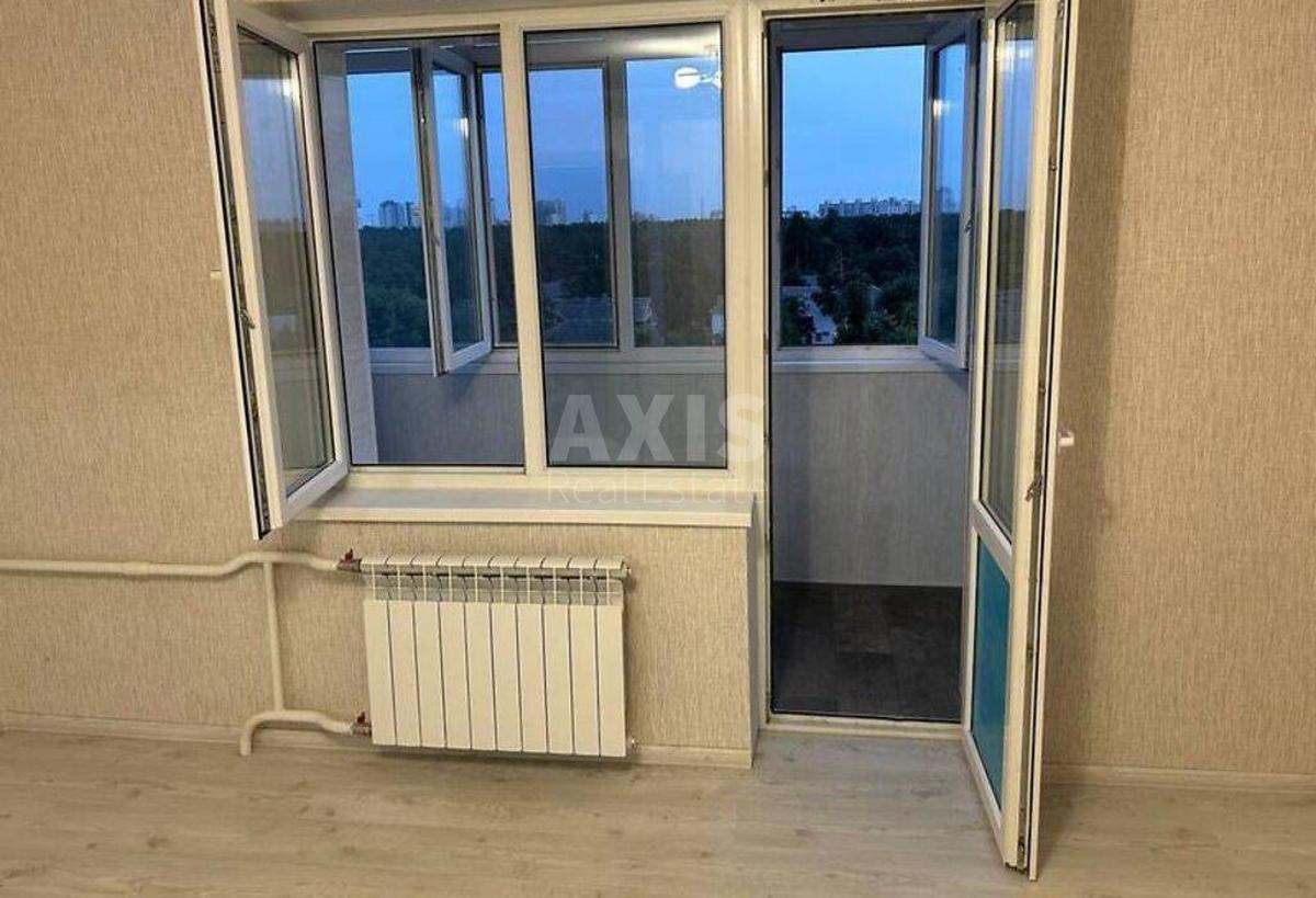 1к квартира ул. Новороссийская 470