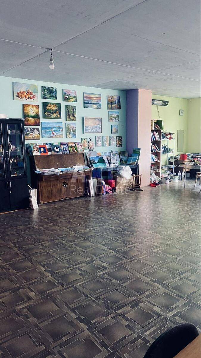 Объект торговли бул. Кольцова 14, 231м2596037