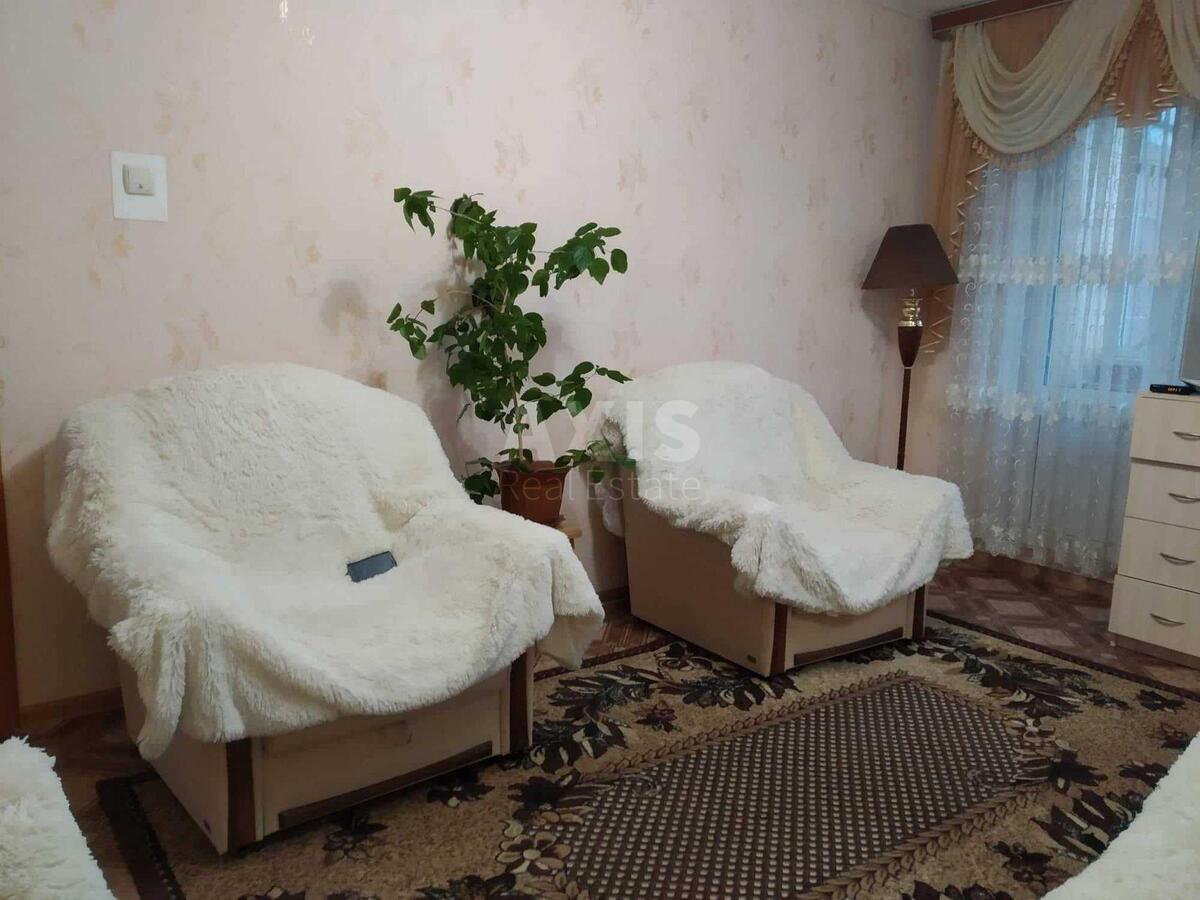 3к квартира ул. Сержа Лифаря 9/61573175