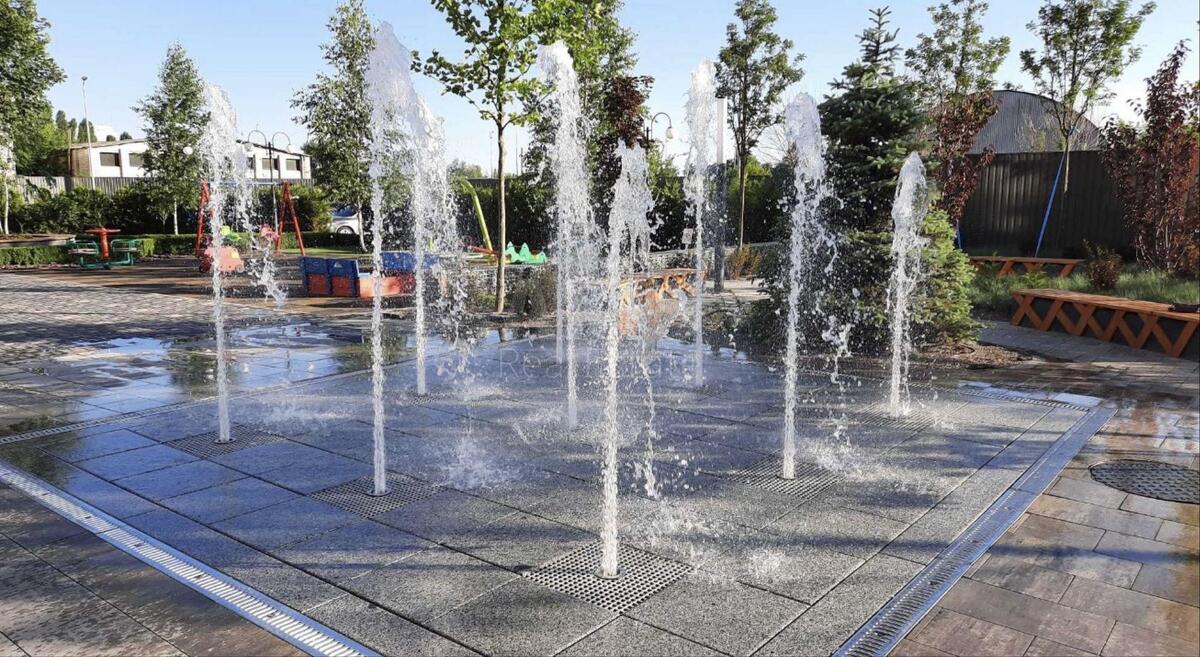 2k apartment vul. Kamianska 1285734121