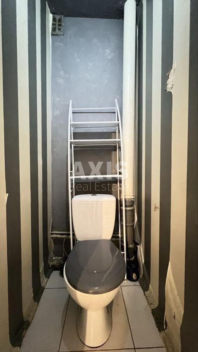 2к квартира ул. Радунская 286