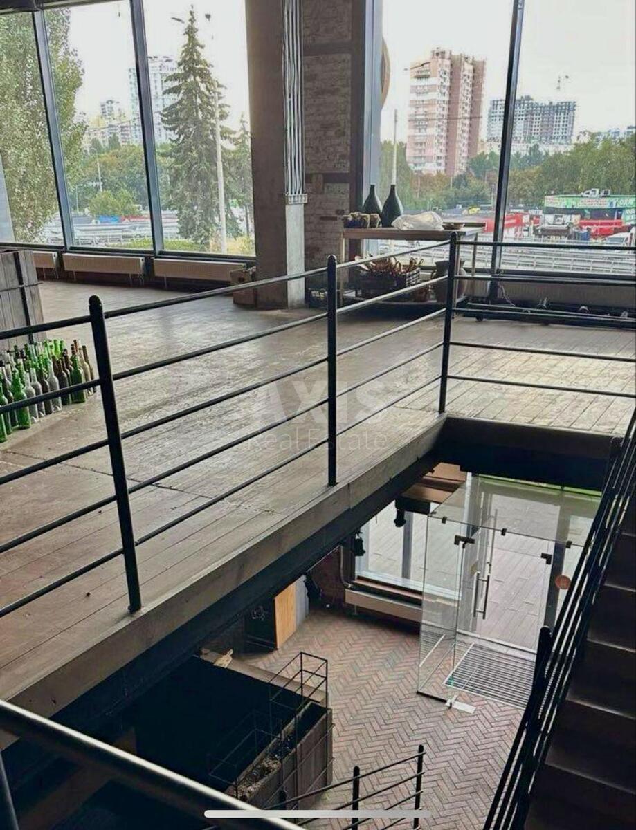 Объект торговли ул. Юры Гната 13, 497м2573671