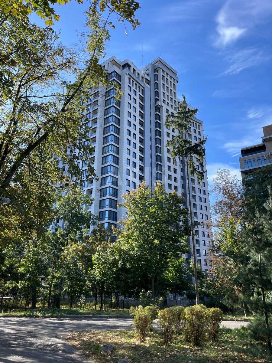 Офис пр-т Победы 42А, 327м2574780