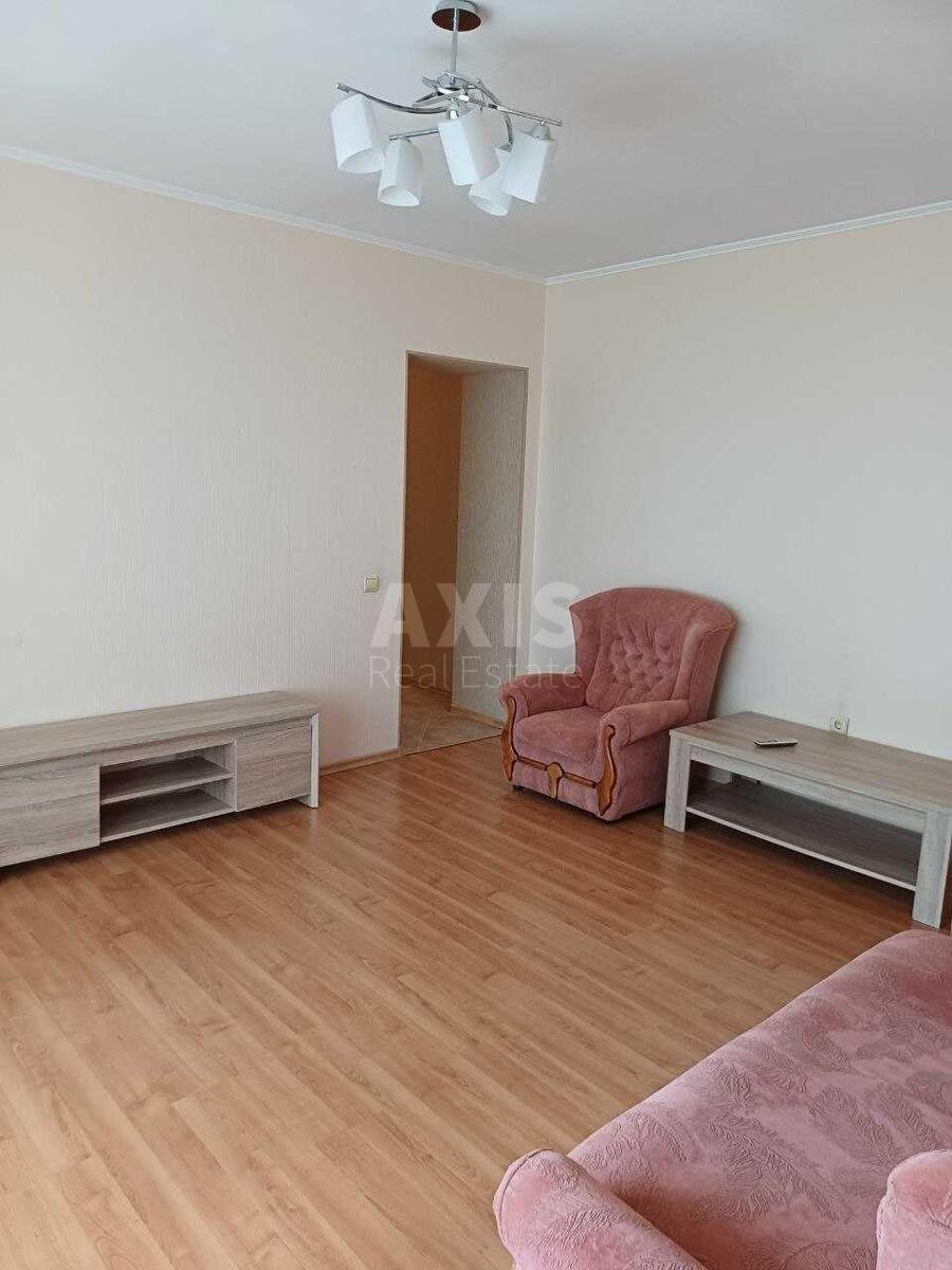 3k apartment vul. Yulia Zdanovska 46/15748710