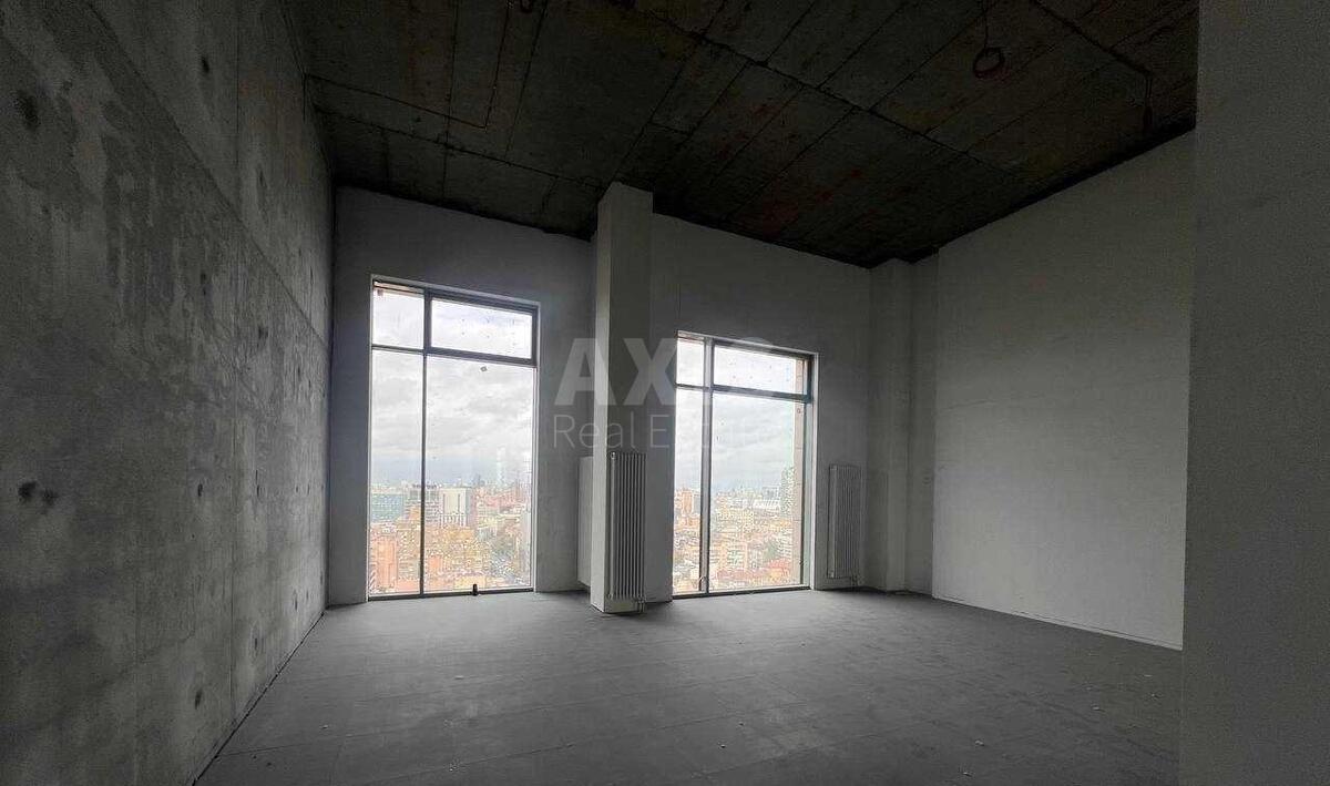 Офис ул. Антоновича 118, 484м2618561