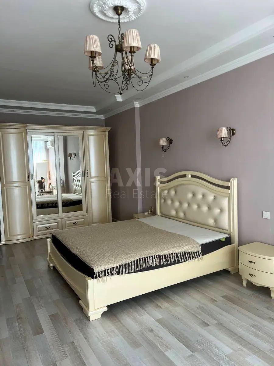 2к квартира ул. Жилянская 118619079