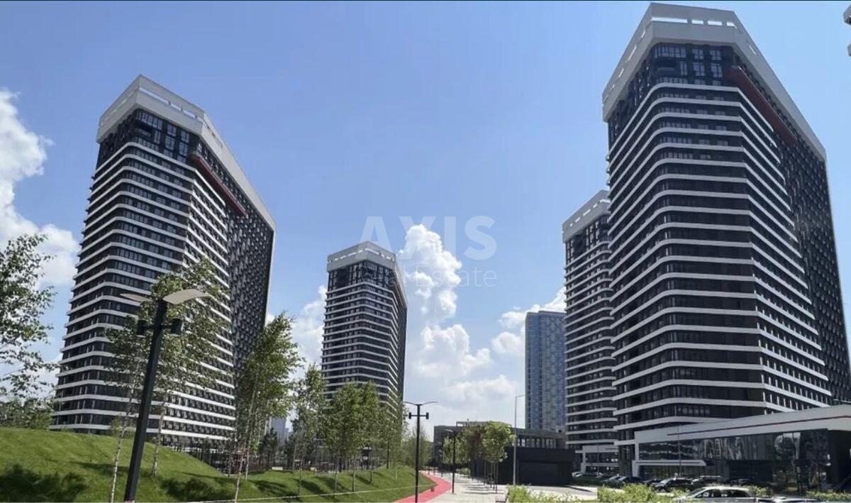 2к квартира ул. Причальная 125761410