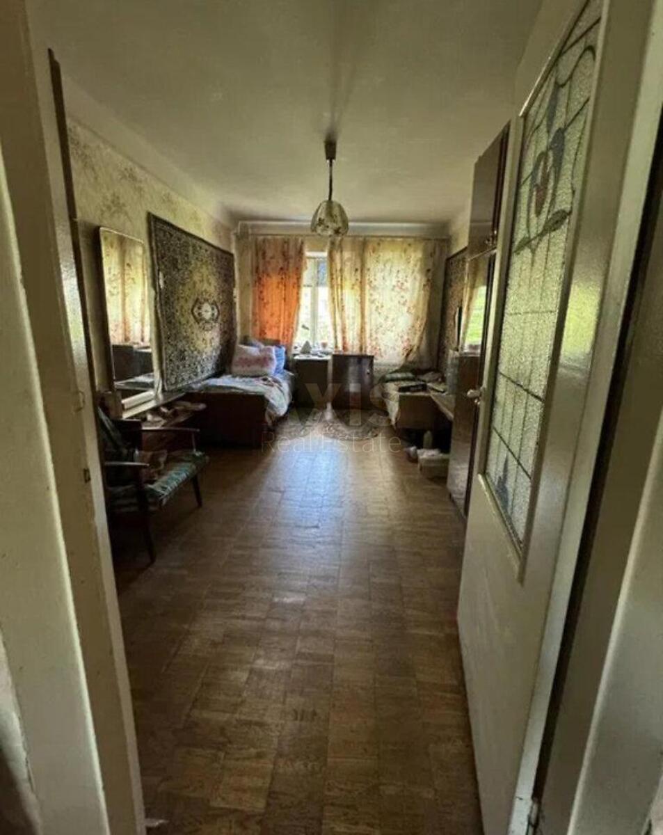 2k apartment vul. Kaunas'ka 8/2619733