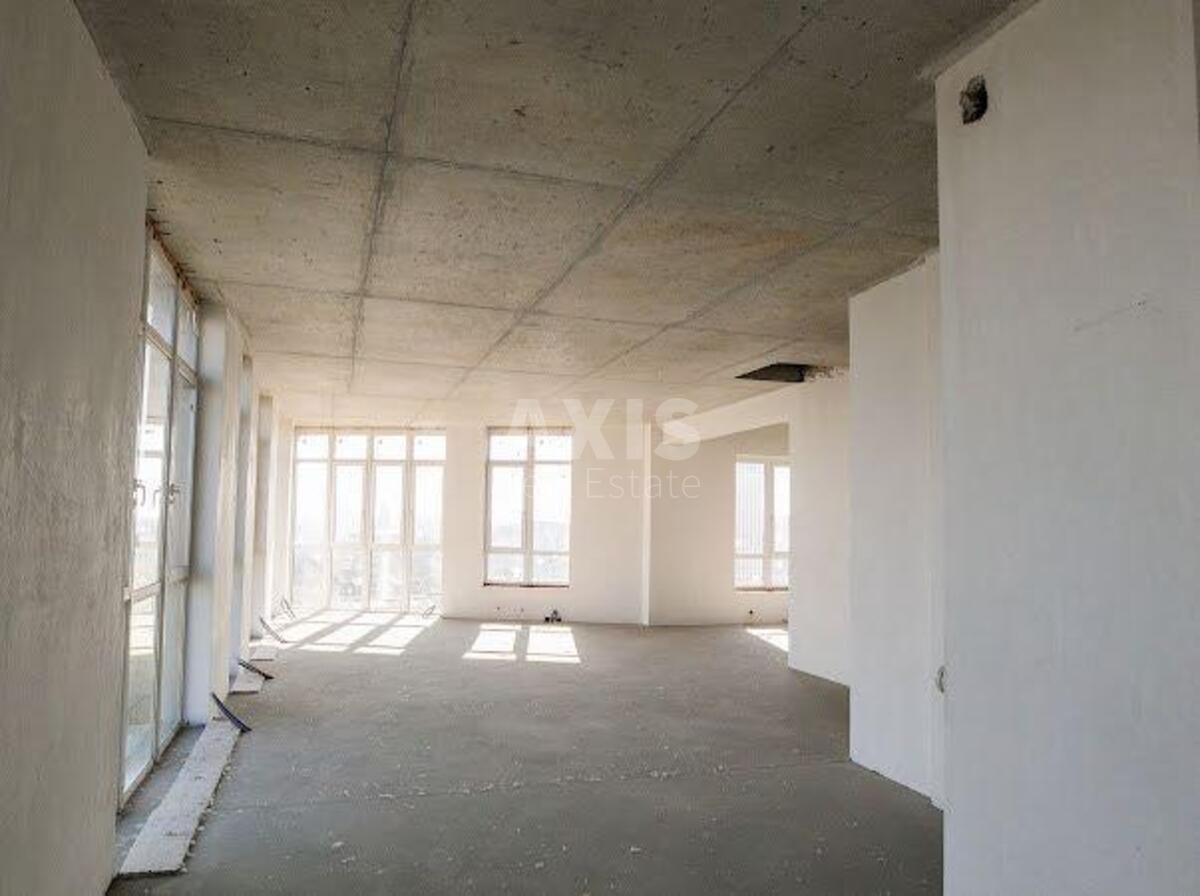 5к квартира ул. Кудрявская 45620603