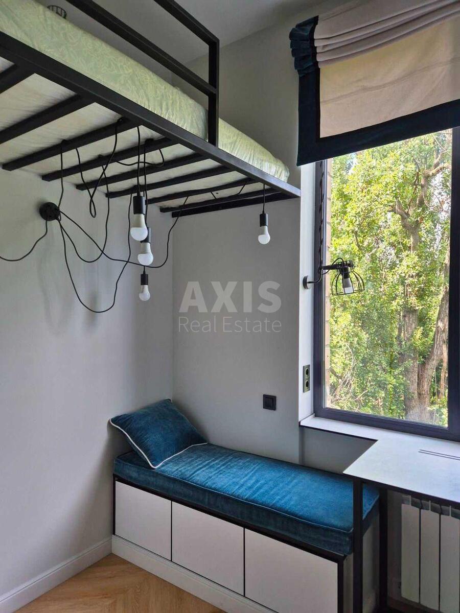 2k apartment vul. Piters'ka 35775911
