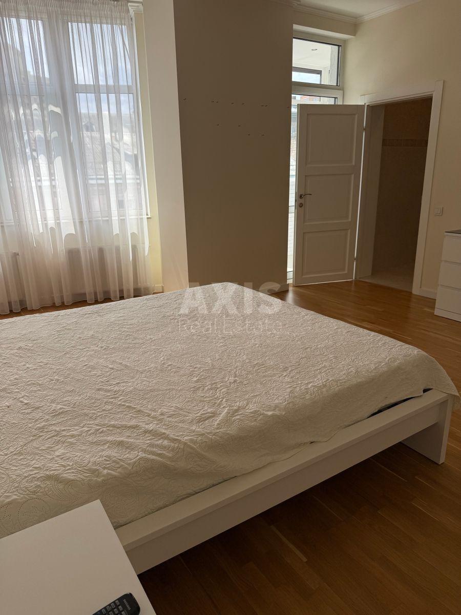 3к квартира ул. Сечевых Стрельцов 70577842