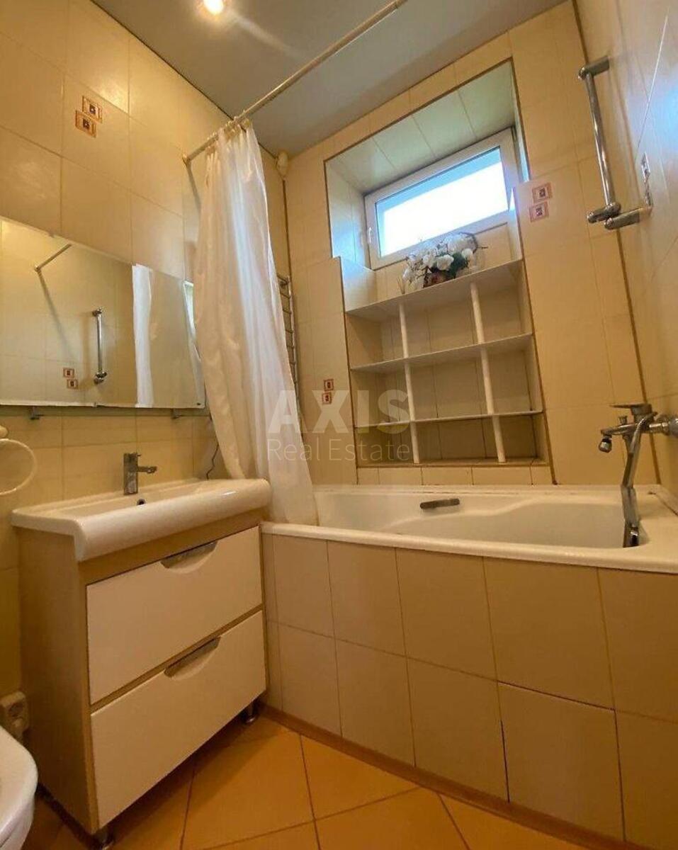 3к квартира ул. Юрковская 36/106