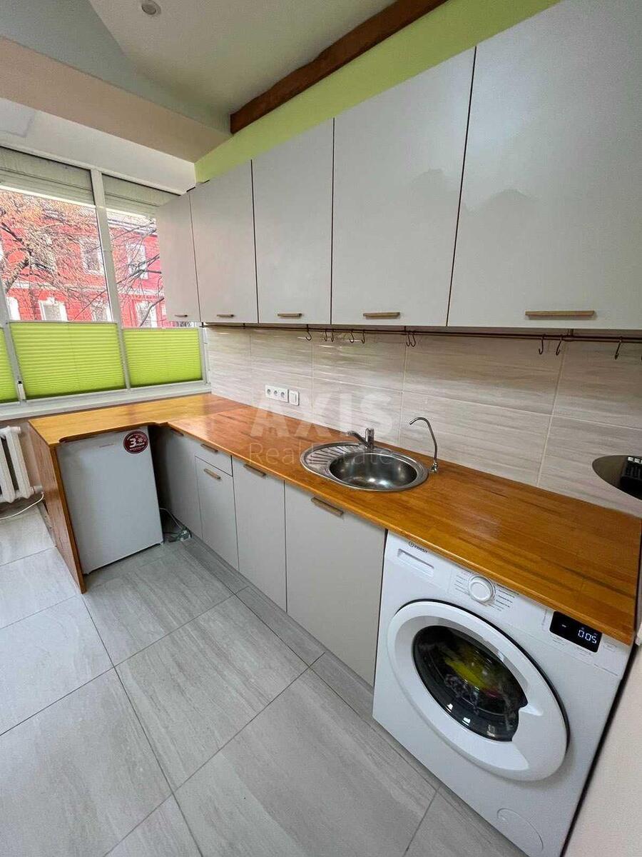 2k apartment vul. Gonchara Olesja 49/4762124