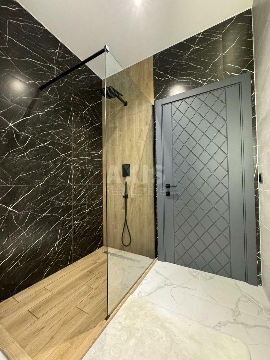 House vul. Vynogradna, 100m2, Kyiv city579317