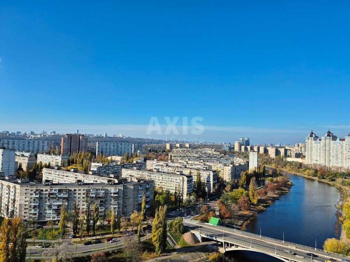 3k apartment pr-t Sobornosti 30622321