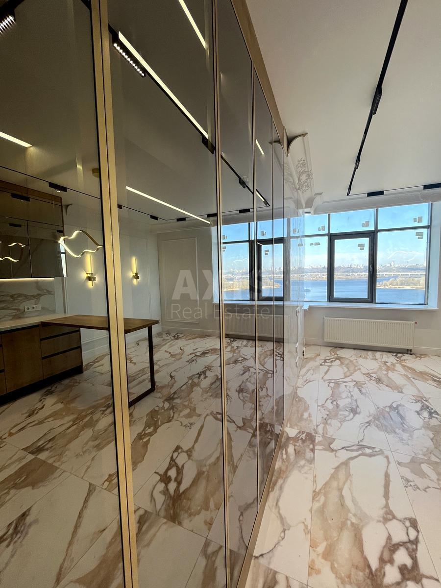 1к квартира ул. Трускавецкая 10Д622762