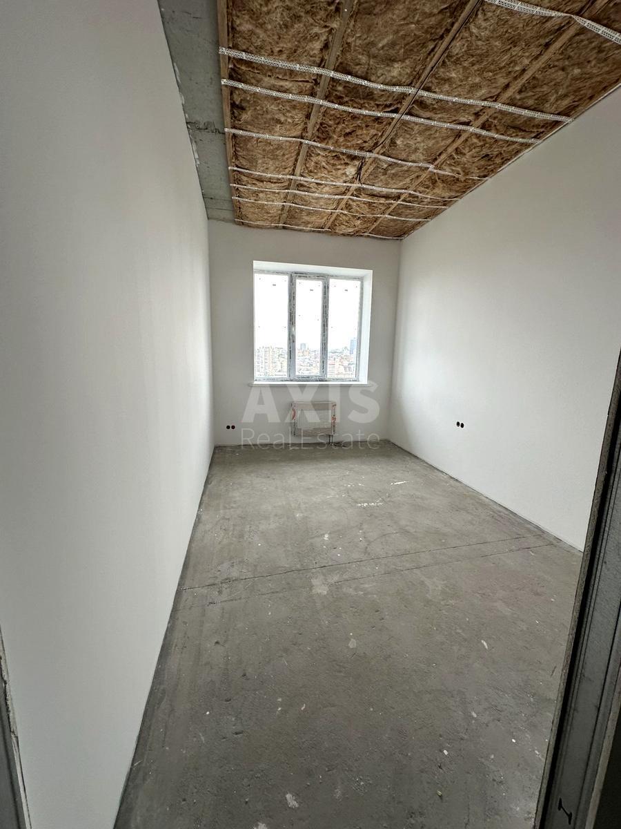 2k apartment vul. Novovokzal'na 696231413