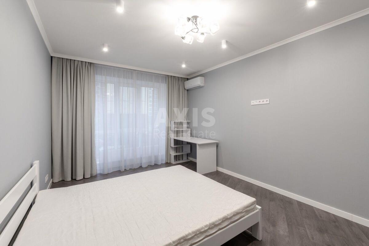 1k apartment vul. Radystiv 32635728