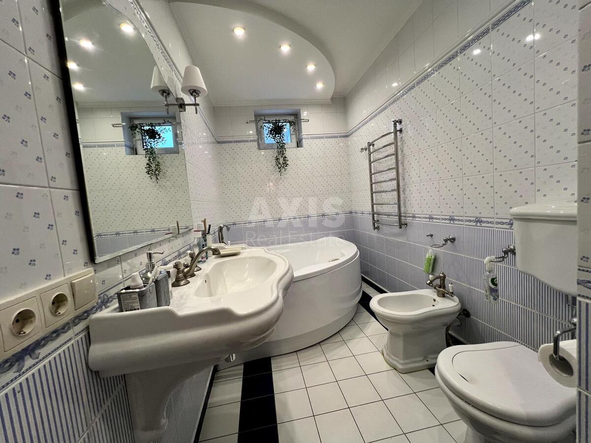 2k apartment vul. Gonchara Olesja 35594245
