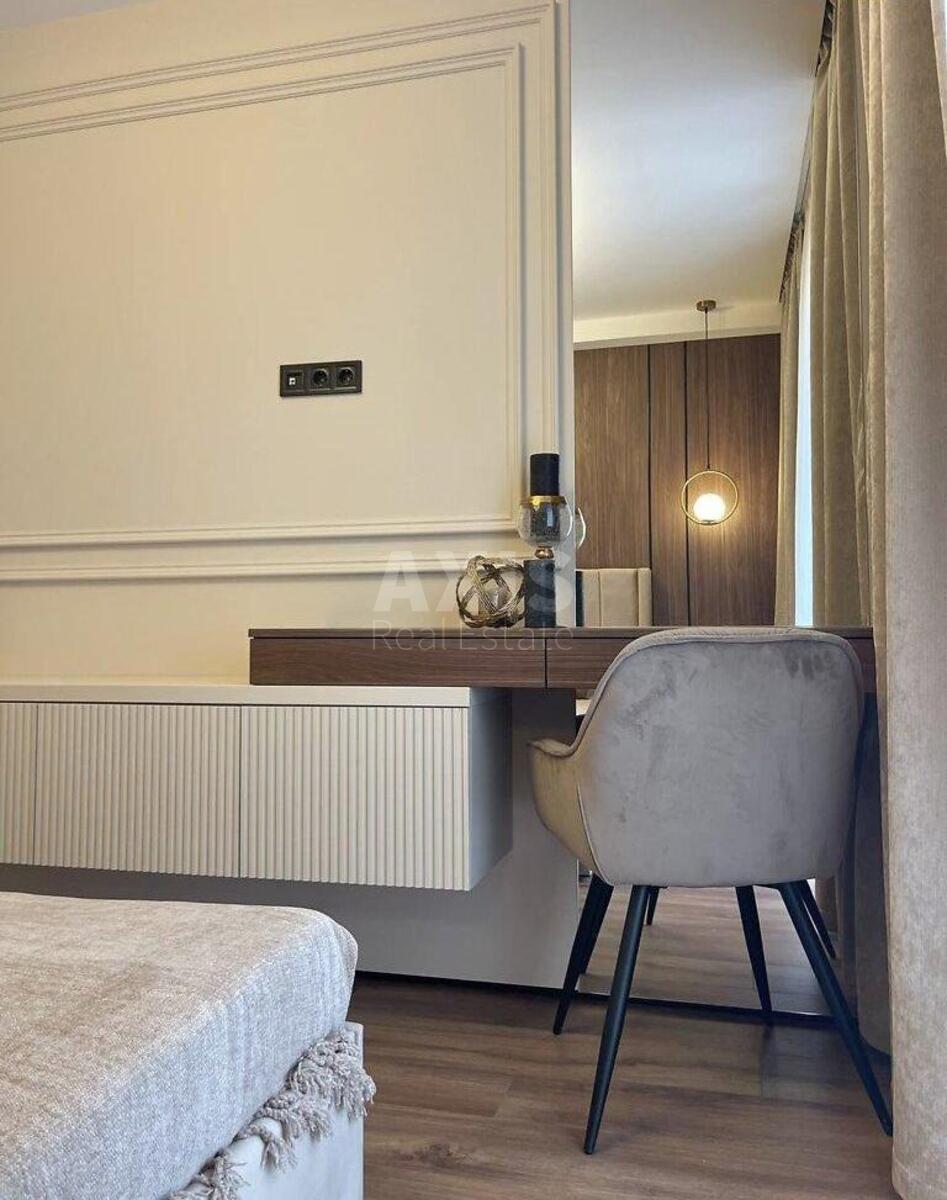 1k apartment vul. Myhajla Maksymovycha 24635918