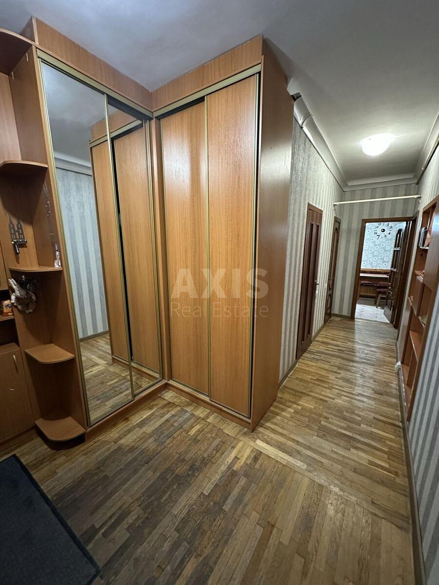 2к квартира ул. Донецкая 186361513