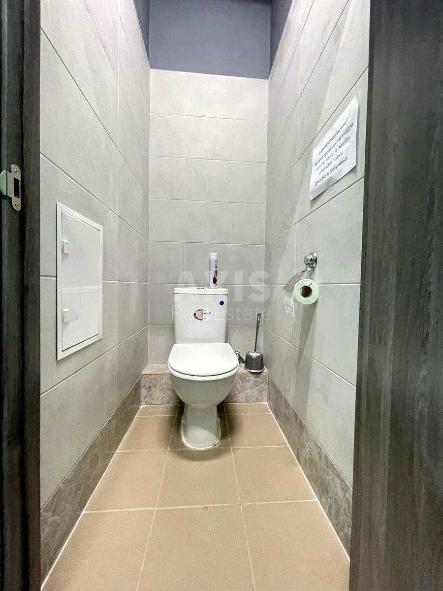 Объект торговли ул. Кондратюка Юрия 7, 140м2636349