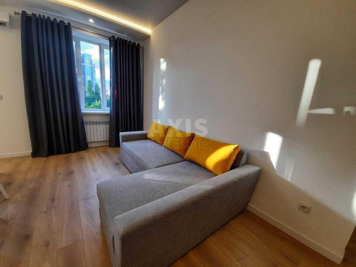 1k apartment bul. Druzhby Narodiv 7593666