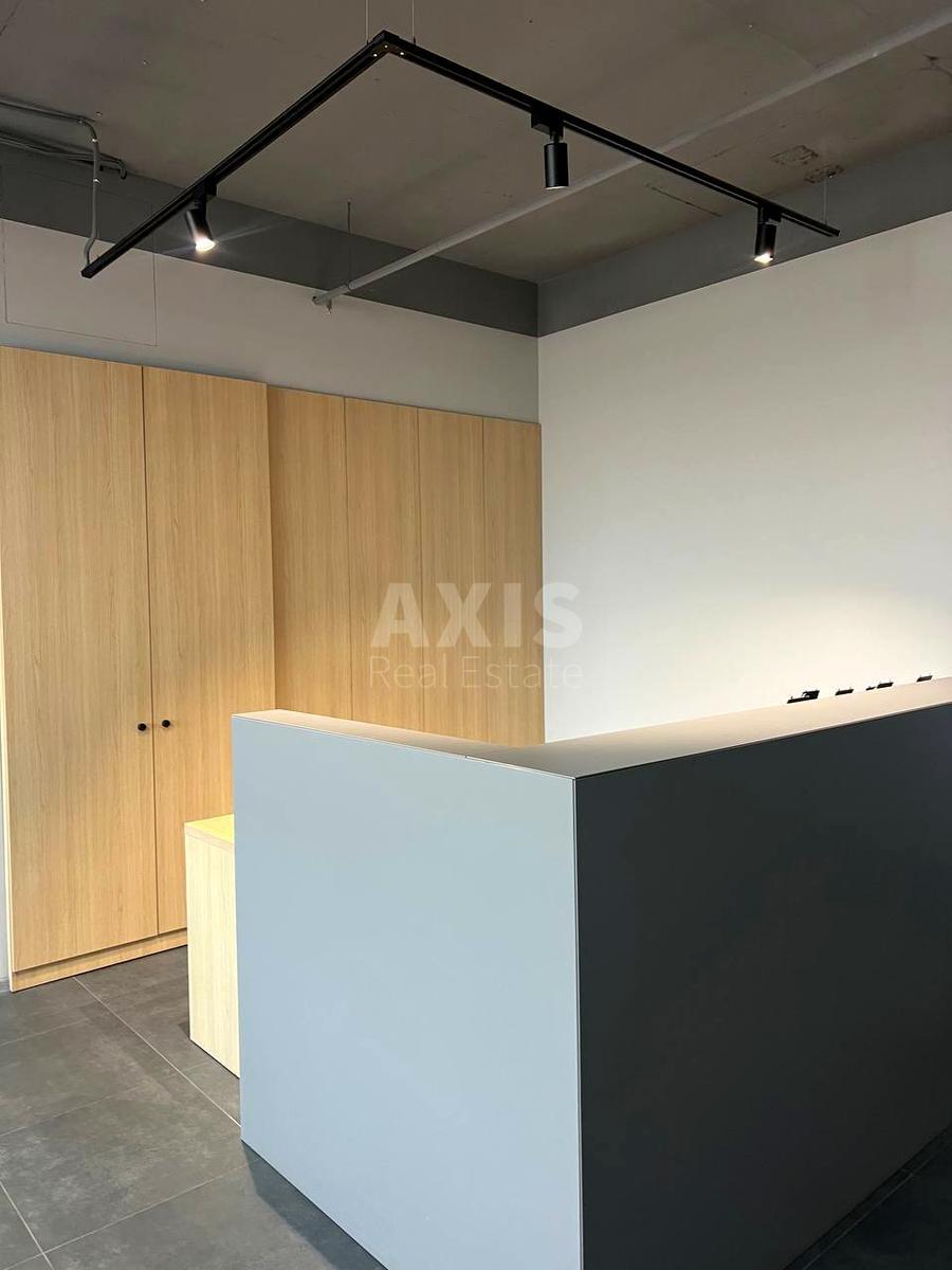 Office pr-t Moskovs'kyj 7, 760m2593857