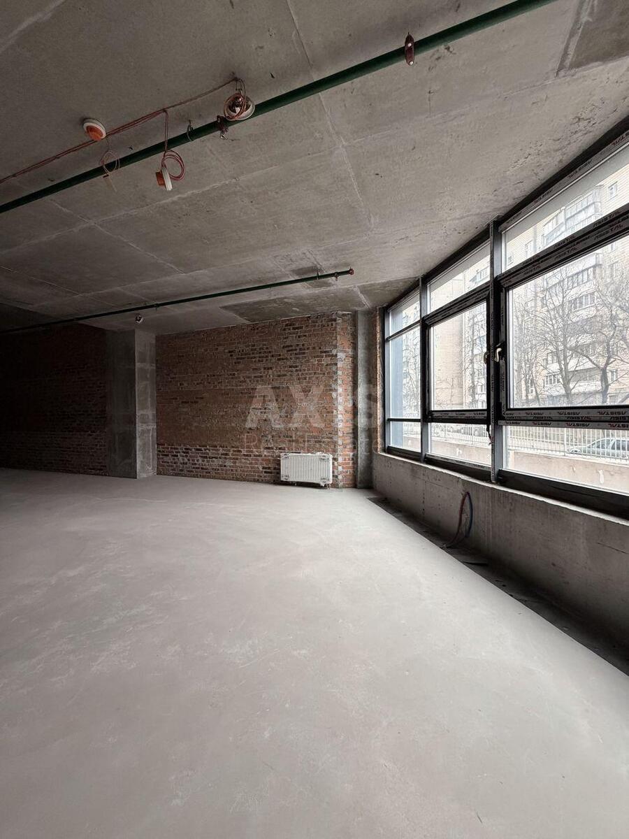 Office pr-t Golosii'vs'kyj 60, 100m2635517