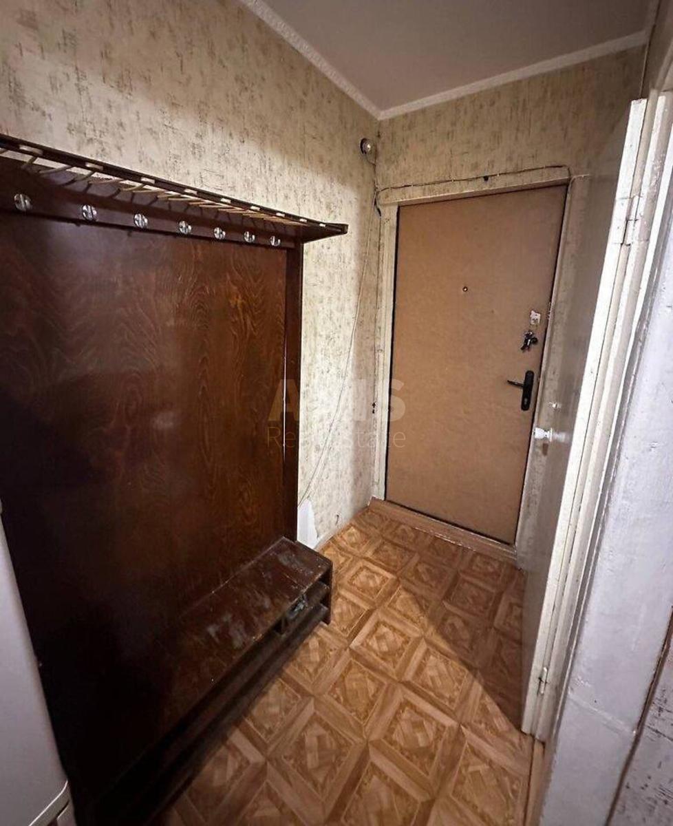 3k apartment vul. Geroi'v Sevastopolja 273
