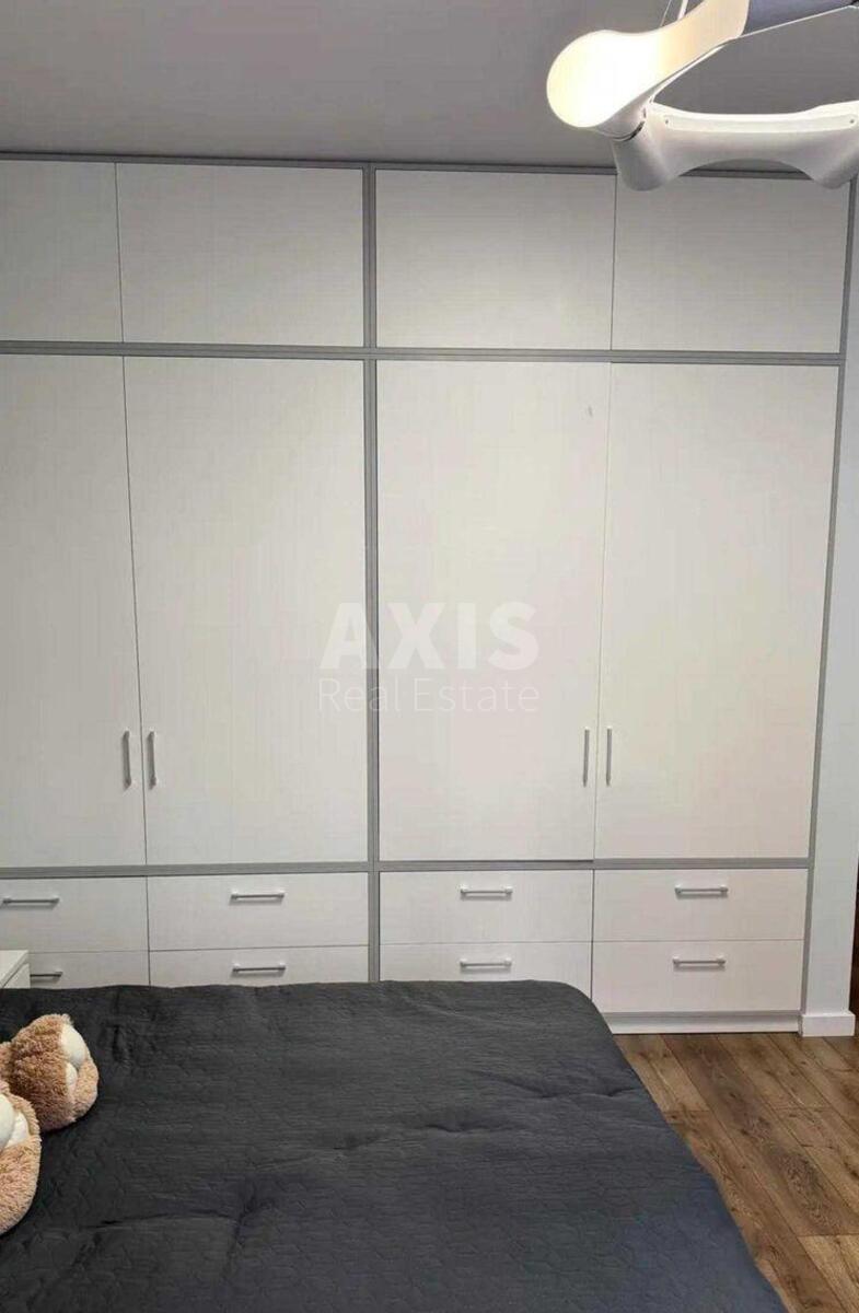 3к квартира ул. Старонаводницкая 6Б627653