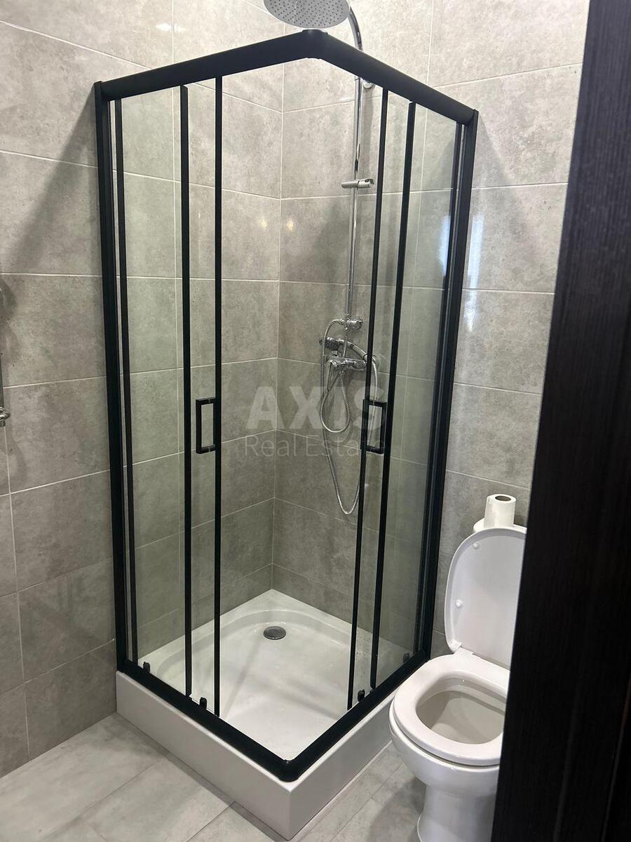 1k apartment vul. Kahovs'ka 60584866