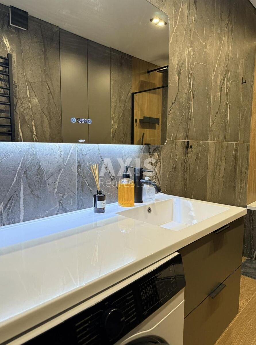 1k apartment vul. Myhajla Maksymovycha 32620269