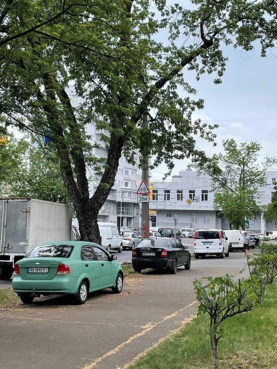 2к квартира ул. Курнатовского 260