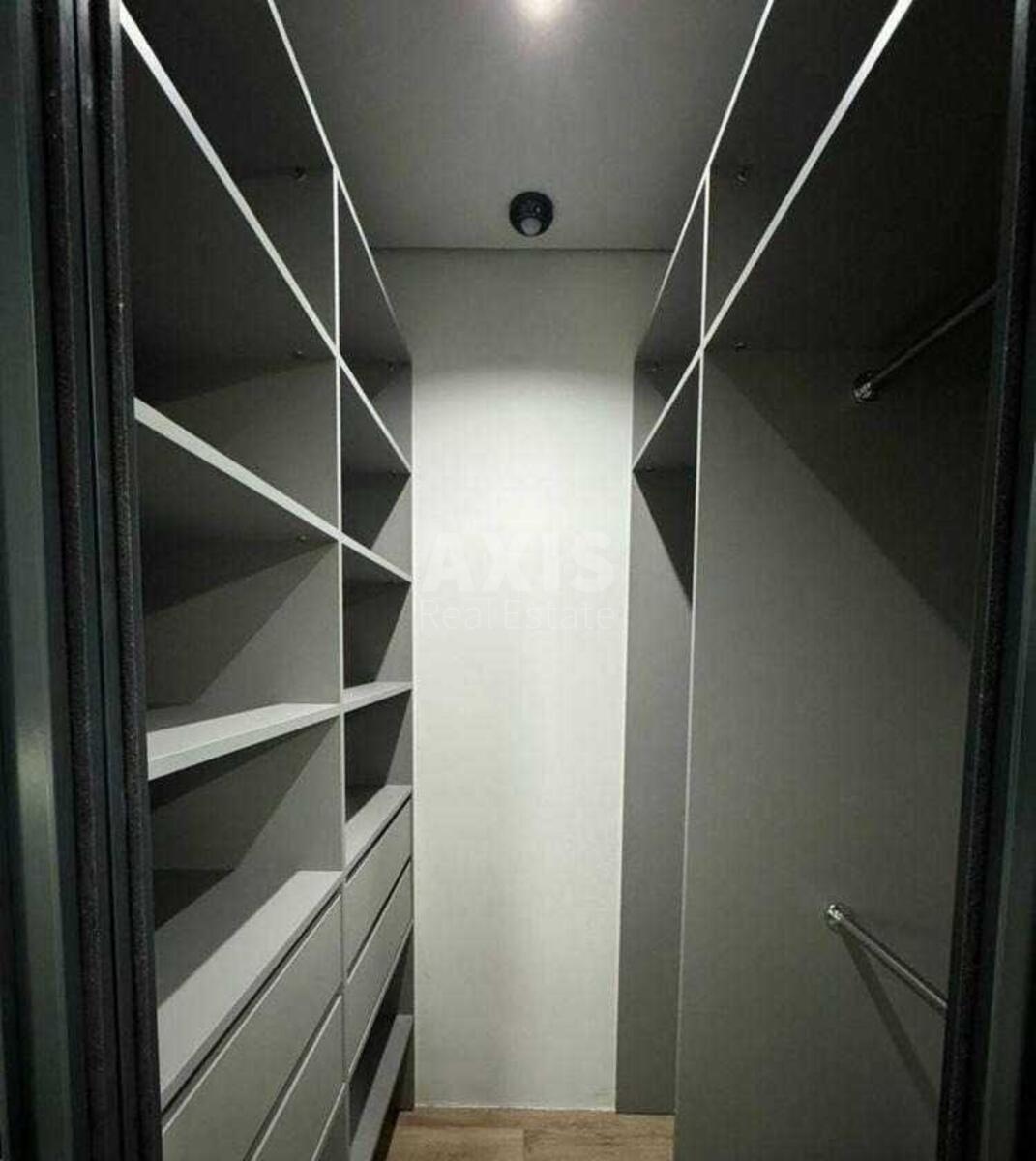 3к квартира ул. Заречная 16628493