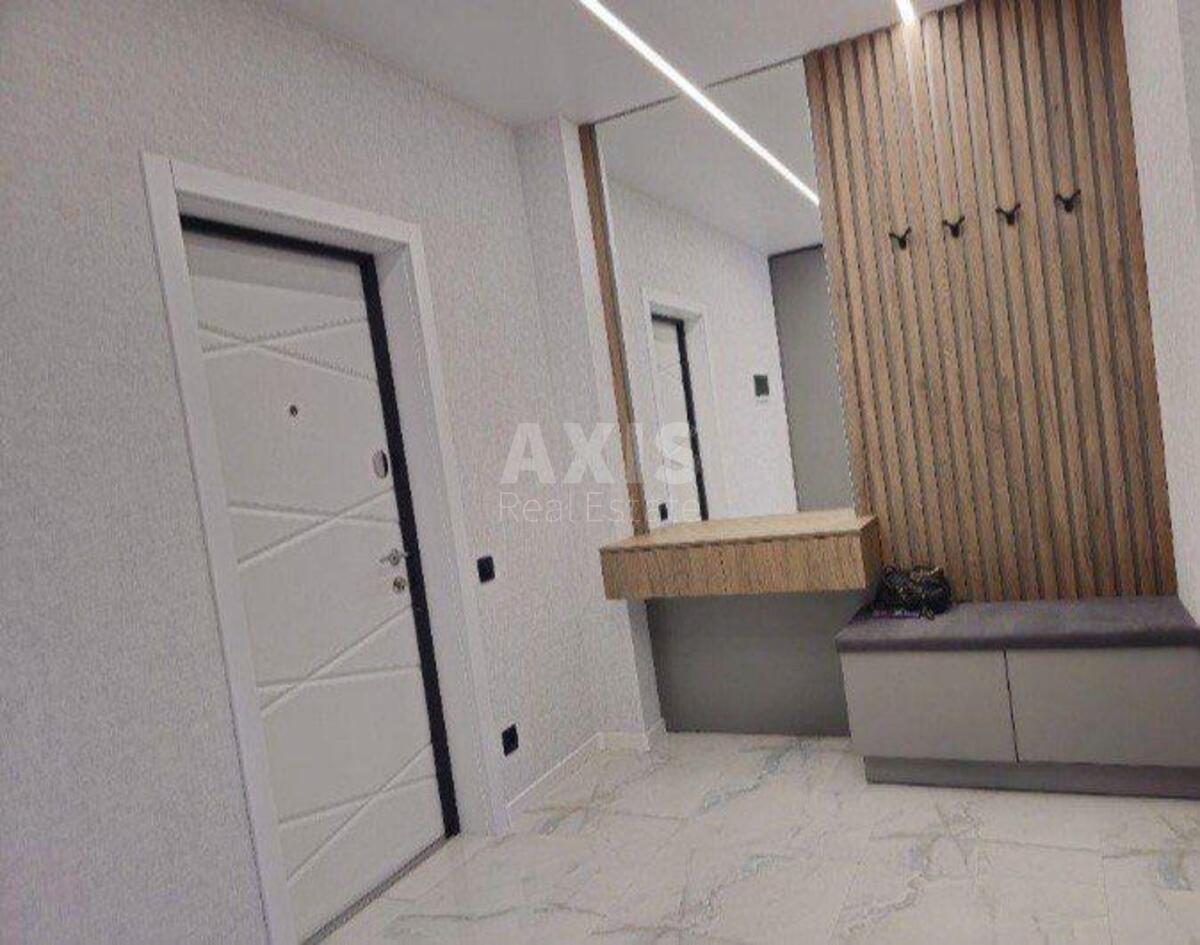 3к квартира ул. Урловская 38628969