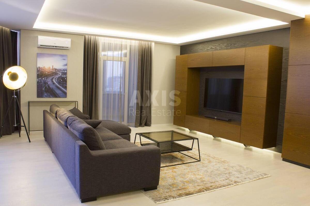3k apartment vul. Dilova 2Б585858