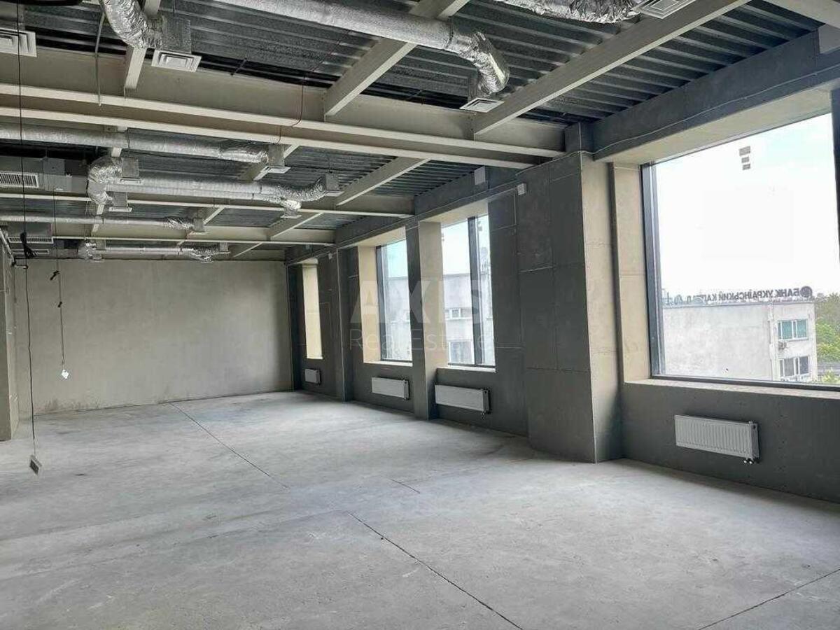 Office pr-t Peremogy 67, 8000m25865812