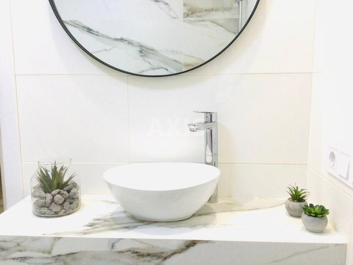 2к квартира спуск Лысогорский 20630424