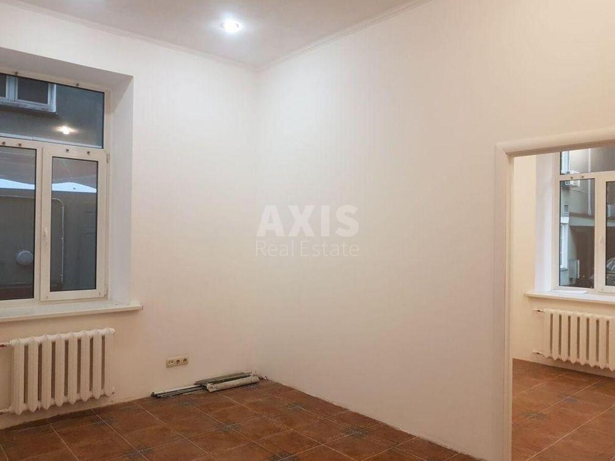 2k apartment vul. Naberezhno-Hreshhatyc'ka 71