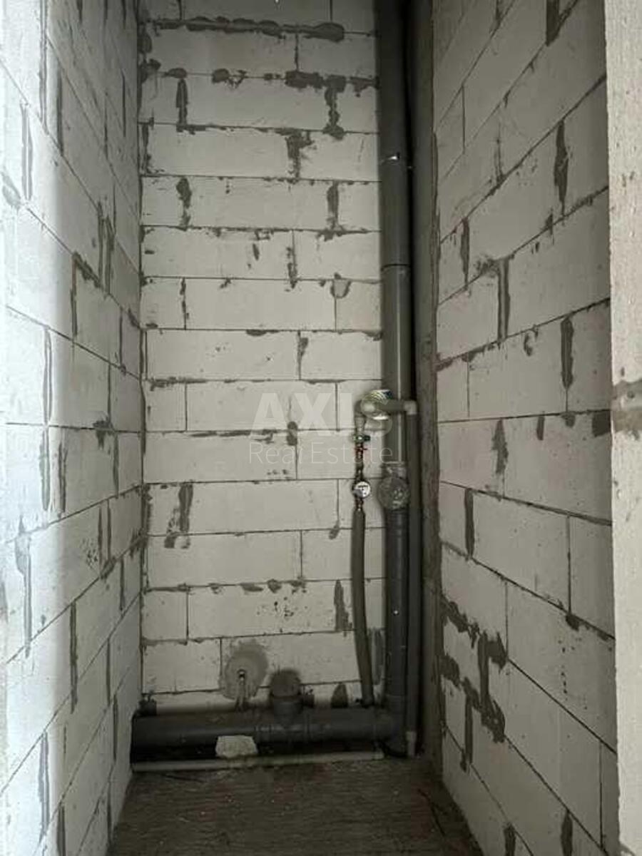 Офис ул. Братиславская 52Б, 255м2631137