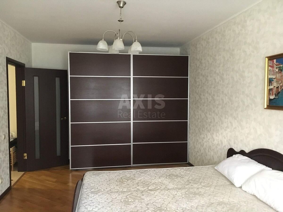 2к квартира ул. Мишуги Александра 2588421