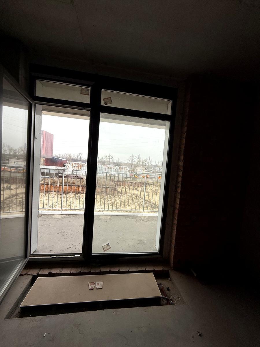 3к квартира ул. Набережно-Рыбальская 3631491