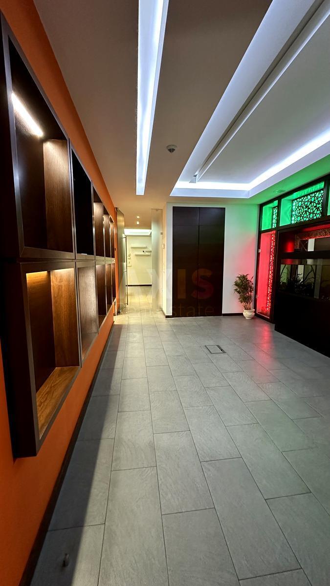 Office vul. Velyka Vasyl'kivs'ka 72, 170m26329716